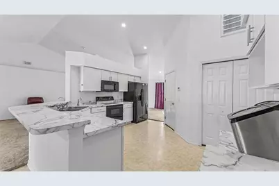 7434 Beaumont Drive, Lakeland, FL 33810 - Photo 19