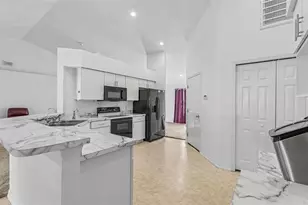 7434 Beaumont Dr, Lakeland, FL 33810 - Photo 19