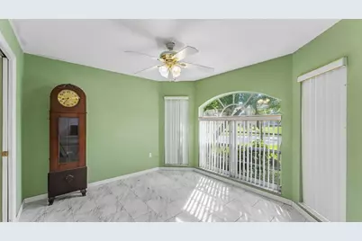 7434 Beaumont Drive, Lakeland, FL 33810 - Photo 7