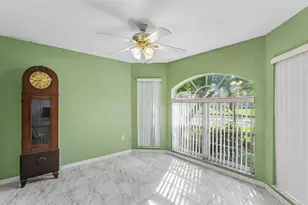 7434 Beaumont Dr, Lakeland, FL 33810 - Photo 7