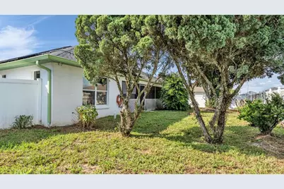7434 Beaumont Drive, Lakeland, FL 33810 - Photo 35