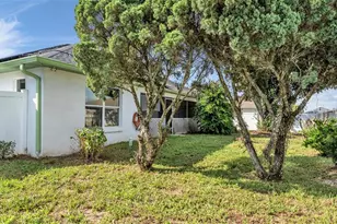 7434 Beaumont Dr, Lakeland, FL 33810 - Photo 35