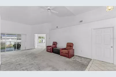 7434 Beaumont Drive, Lakeland, FL 33810 - Photo 27