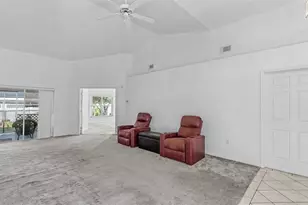 7434 Beaumont Dr, Lakeland, FL 33810 - Photo 27