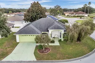 7434 Beaumont Dr, Lakeland, FL 33810 - Photo 5