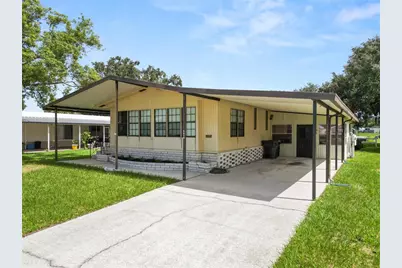 2082 Thelma Drive, Lake Alfred, FL 33850 - Photo 11