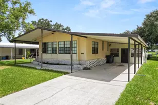 2082 Thelma Dr, Lake Alfred, FL 33850 - Photo 11
