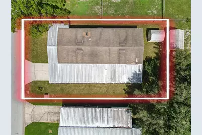 2082 Thelma Drive, Lake Alfred, FL 33850 - Photo 39