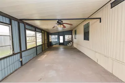 2082 Thelma Drive, Lake Alfred, FL 33850 - Photo 37