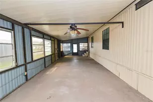 2082 Thelma Dr, Lake Alfred, FL 33850 - Photo 37