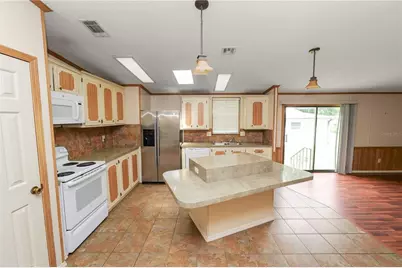 2082 Thelma Drive, Lake Alfred, FL 33850 - Photo 15