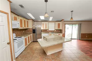 2082 Thelma Dr, Lake Alfred, FL 33850 - Photo 15