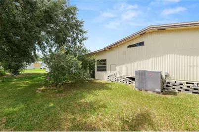 2082 Thelma Drive, Lake Alfred, FL 33850 - Photo 45