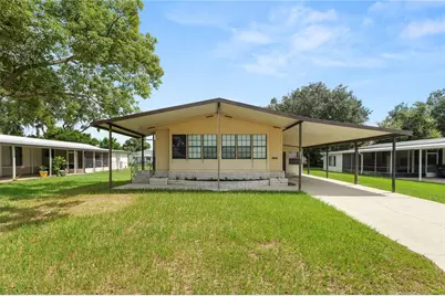 2082 Thelma Drive, Lake Alfred, FL 33850 - Photo 7