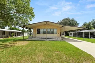 2082 Thelma Dr, Lake Alfred, FL 33850 - Photo 7