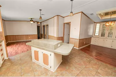 2082 Thelma Drive, Lake Alfred, FL 33850 - Photo 17