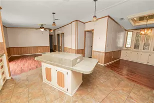 2082 Thelma Dr, Lake Alfred, FL 33850 - Photo 17