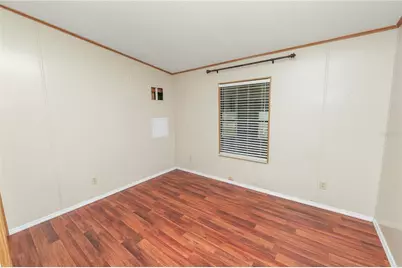 2082 Thelma Drive, Lake Alfred, FL 33850 - Photo 29