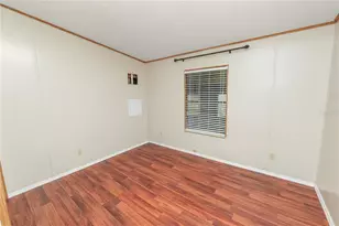 2082 Thelma Dr, Lake Alfred, FL 33850 - Photo 29