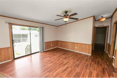 2082 Thelma Drive, Lake Alfred, FL 33850 - Photo 33