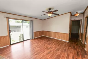 2082 Thelma Dr, Lake Alfred, FL 33850 - Photo 33
