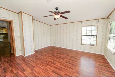 2082 Thelma Drive, Lake Alfred, FL 33850 - Photo 25