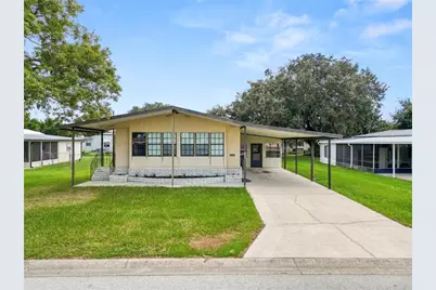 2082 Thelma Drive, Lake Alfred, FL 33850 - Photo 1