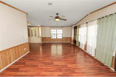 2082 Thelma Drive, Lake Alfred, FL 33850 - Photo 23