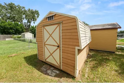 2082 Thelma Drive, Lake Alfred, FL 33850 - Photo 43