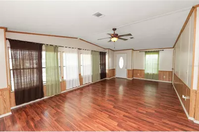 2082 Thelma Drive, Lake Alfred, FL 33850 - Photo 21