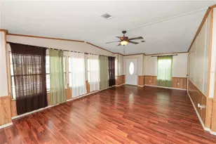 2082 Thelma Dr, Lake Alfred, FL 33850 - Photo 21