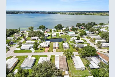 2082 Thelma Drive, Lake Alfred, FL 33850 - Photo 41