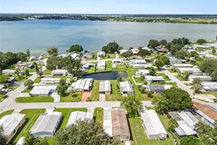 2082 Thelma Dr, Lake Alfred, FL 33850 - Photo 41