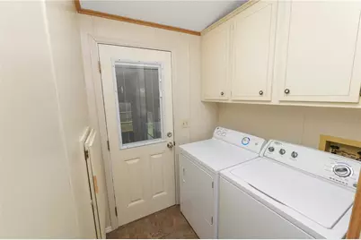 2082 Thelma Drive, Lake Alfred, FL 33850 - Photo 5