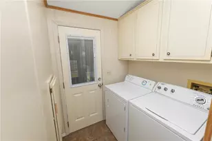 2082 Thelma Dr, Lake Alfred, FL 33850 - Photo 5