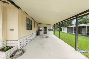 2082 Thelma Dr, Lake Alfred, FL 33850 - Photo 13