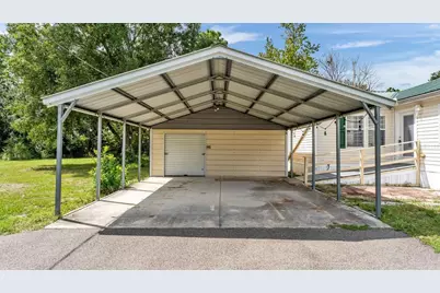 6250 Green Pond Road, Polk City, FL 33868 - Photo 37