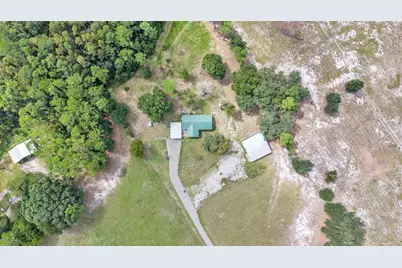 6250 Green Pond Road, Polk City, FL 33868 - Photo 43