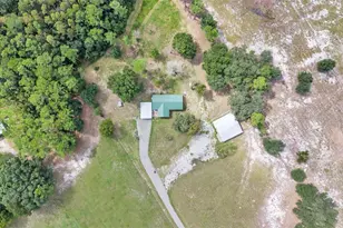 6250 Green Pond Rd, Polk City, FL 33868 - Photo 43