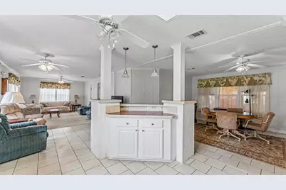 6250 Green Pond Road, Polk City, FL 33868 - Photo 11