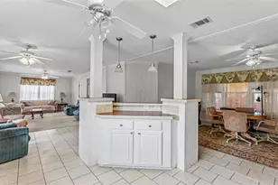 6250 Green Pond Rd, Polk City, FL 33868 - Photo 11