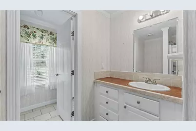 6250 Green Pond Road, Polk City, FL 33868 - Photo 27