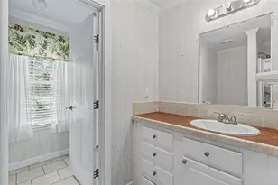 6250 Green Pond Rd, Polk City, FL 33868 - Photo 27