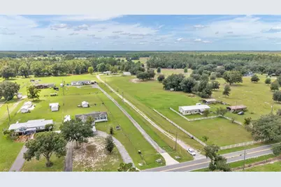6250 Green Pond Road, Polk City, FL 33868 - Photo 41