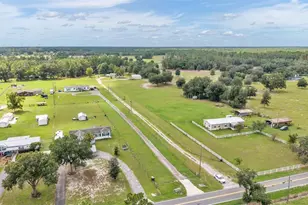 6250 Green Pond Rd, Polk City, FL 33868 - Photo 41