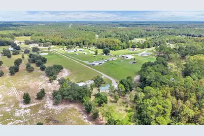 6250 Green Pond Road, Polk City, FL 33868 - Photo 39