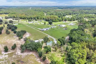 6250 Green Pond Rd, Polk City, FL 33868 - Photo 39