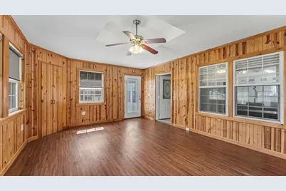 6250 Green Pond Road, Polk City, FL 33868 - Photo 5
