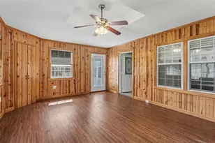 6250 Green Pond Rd, Polk City, FL 33868 - Photo 5