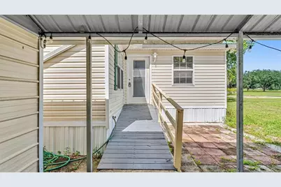 6250 Green Pond Road, Polk City, FL 33868 - Photo 3